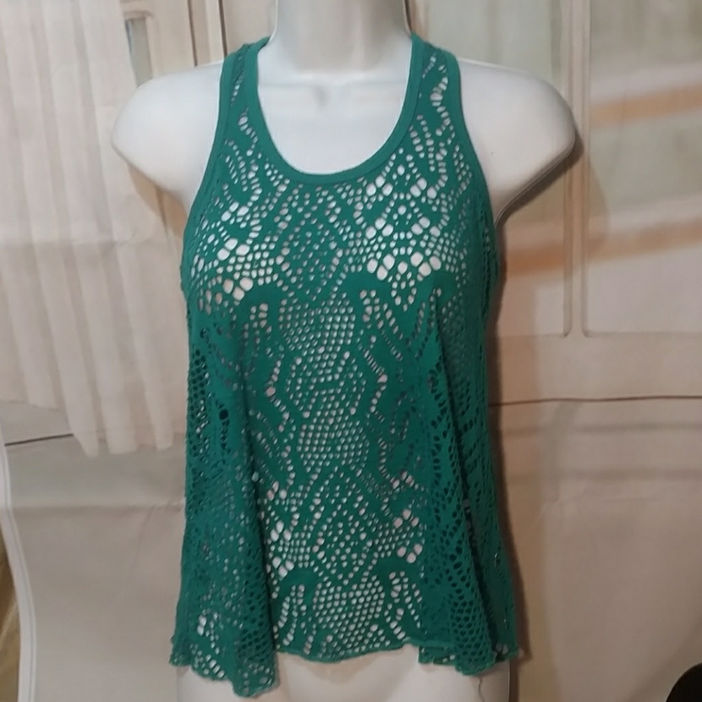 Aeropostale top